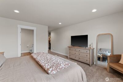 282 Emma Drive , Wenatchee, WA 98801 - Photo 19