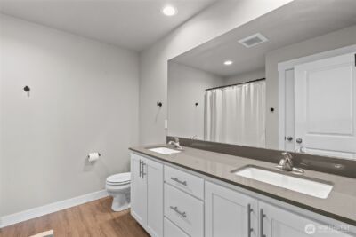 282 Emma Drive , Wenatchee, WA 98801 - Photo 20