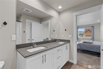 282 Emma Drive , Wenatchee, WA 98801 - Photo 21