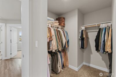 282 Emma Drive , Wenatchee, WA 98801 - Photo 22