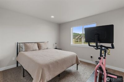 282 Emma Drive , Wenatchee, WA 98801 - Photo 23