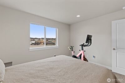 282 Emma Drive , Wenatchee, WA 98801 - Photo 24