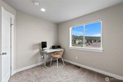 282 Emma Drive , Wenatchee, WA 98801 - Photo 25
