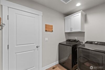 282 Emma Drive , Wenatchee, WA 98801 - Photo 26