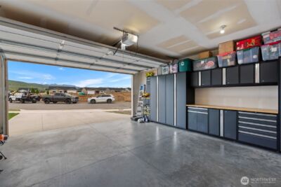282 Emma Drive , Wenatchee, WA 98801 - Photo 27