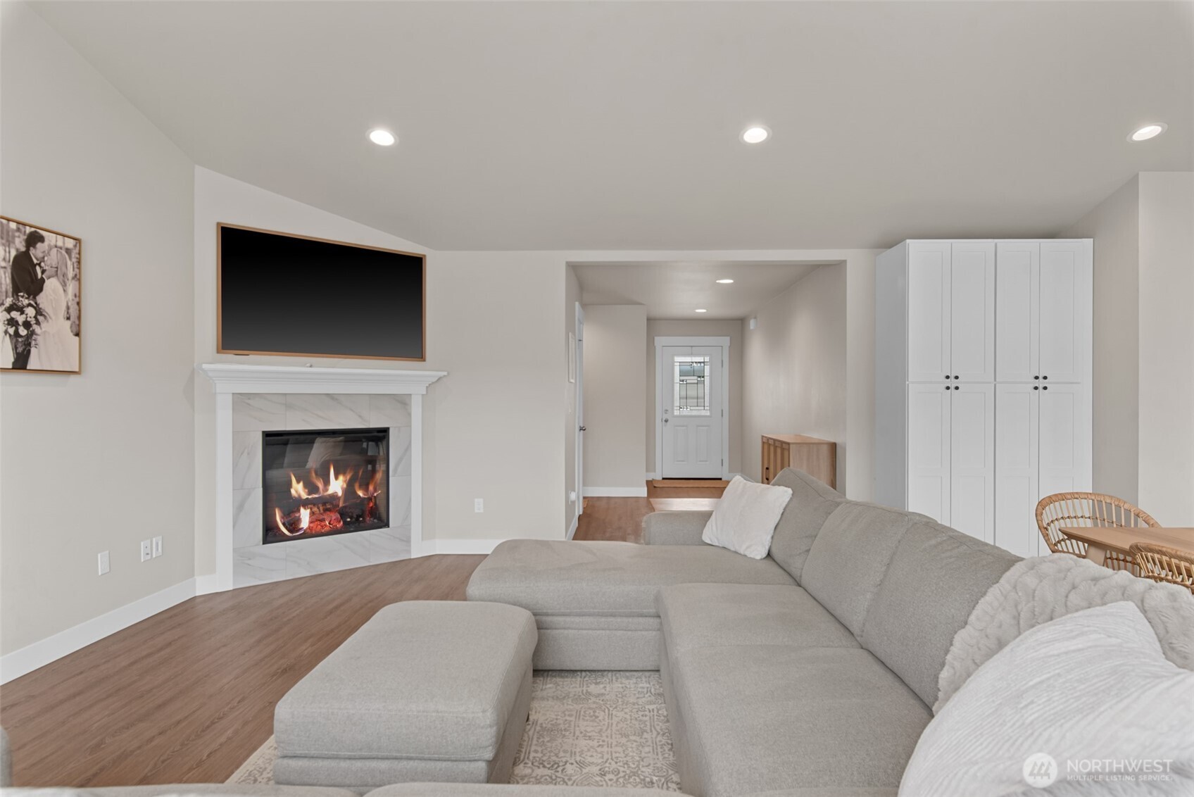 282 Emma Drive , Wenatchee, WA 98801