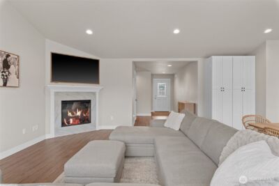 282 Emma Drive , Wenatchee, WA 98801 - Photo 4