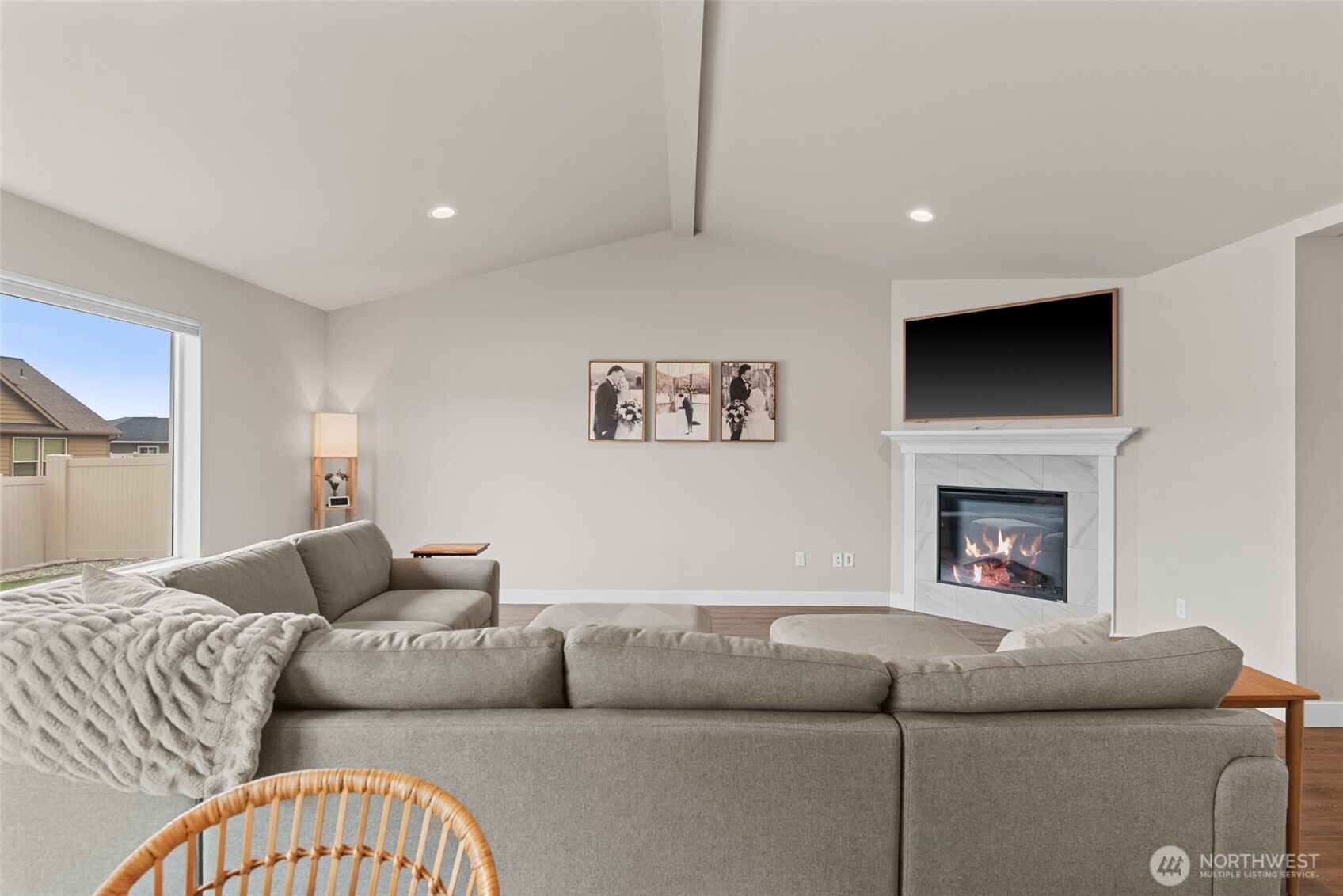 282 Emma Drive , Wenatchee, WA 98801