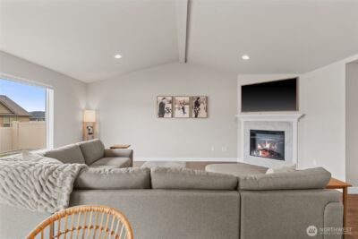 282 Emma Drive , Wenatchee, WA 98801 - Photo 7