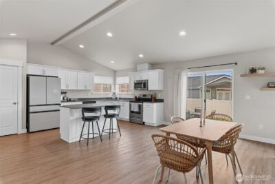 282 Emma Drive , Wenatchee, WA 98801 - Photo 9