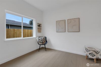 9420 S D St #2, Tacoma, WA 98444 - Photo 11