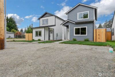 9420 S D St #2, Tacoma, WA 98444 - Photo 2