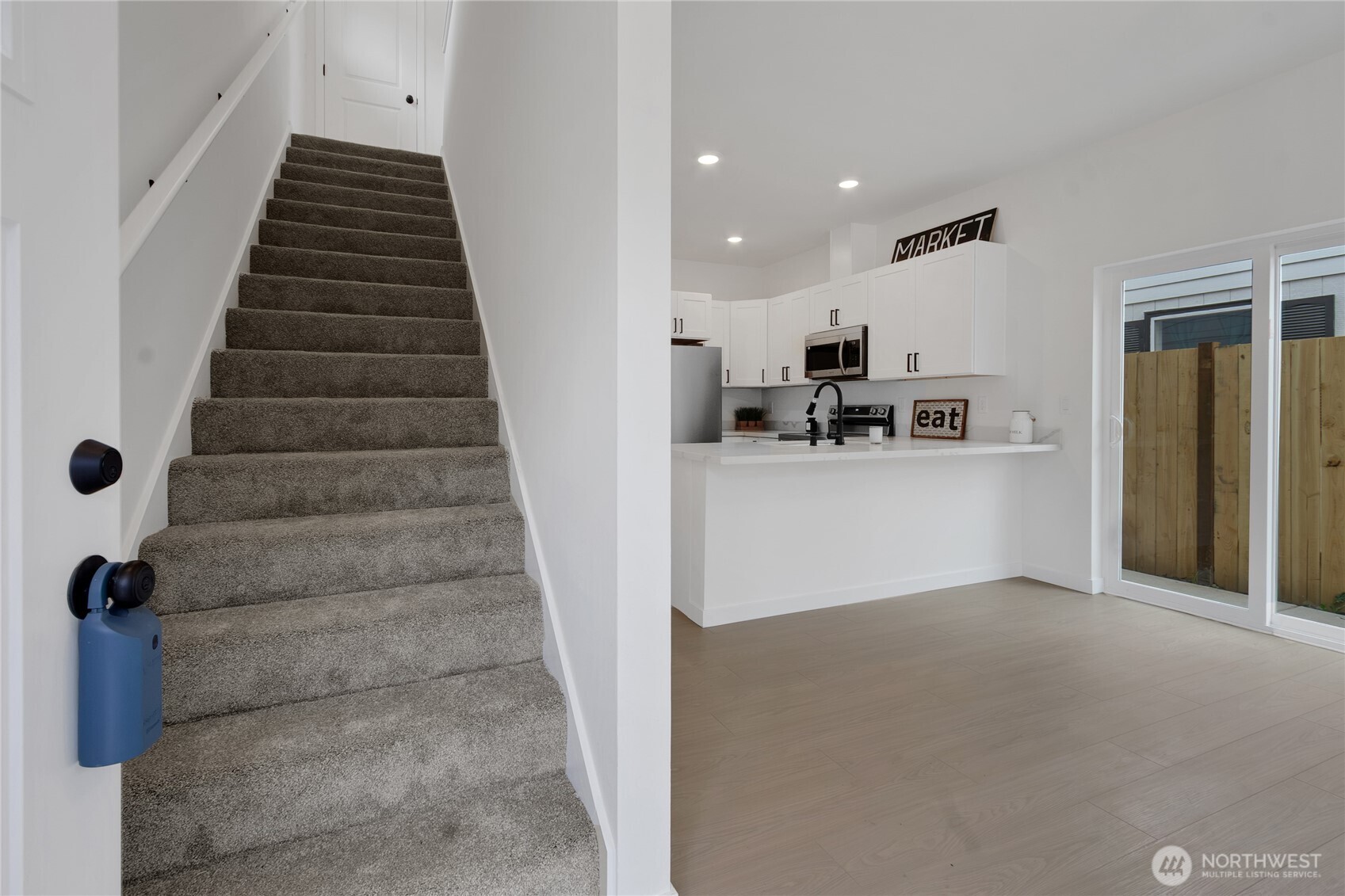 9420 S D St #2, Tacoma, WA 98444