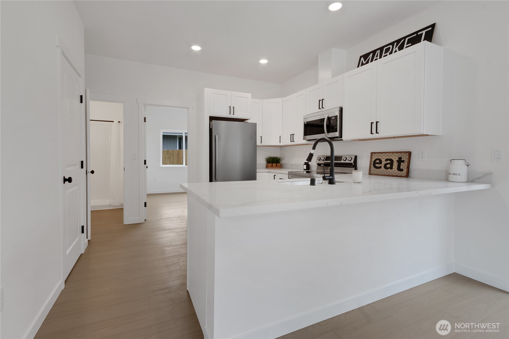 9420 S D St #2, Tacoma, WA 98444