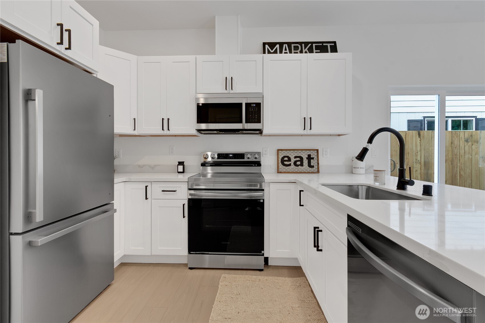 9420 S D St #2, Tacoma, WA 98444