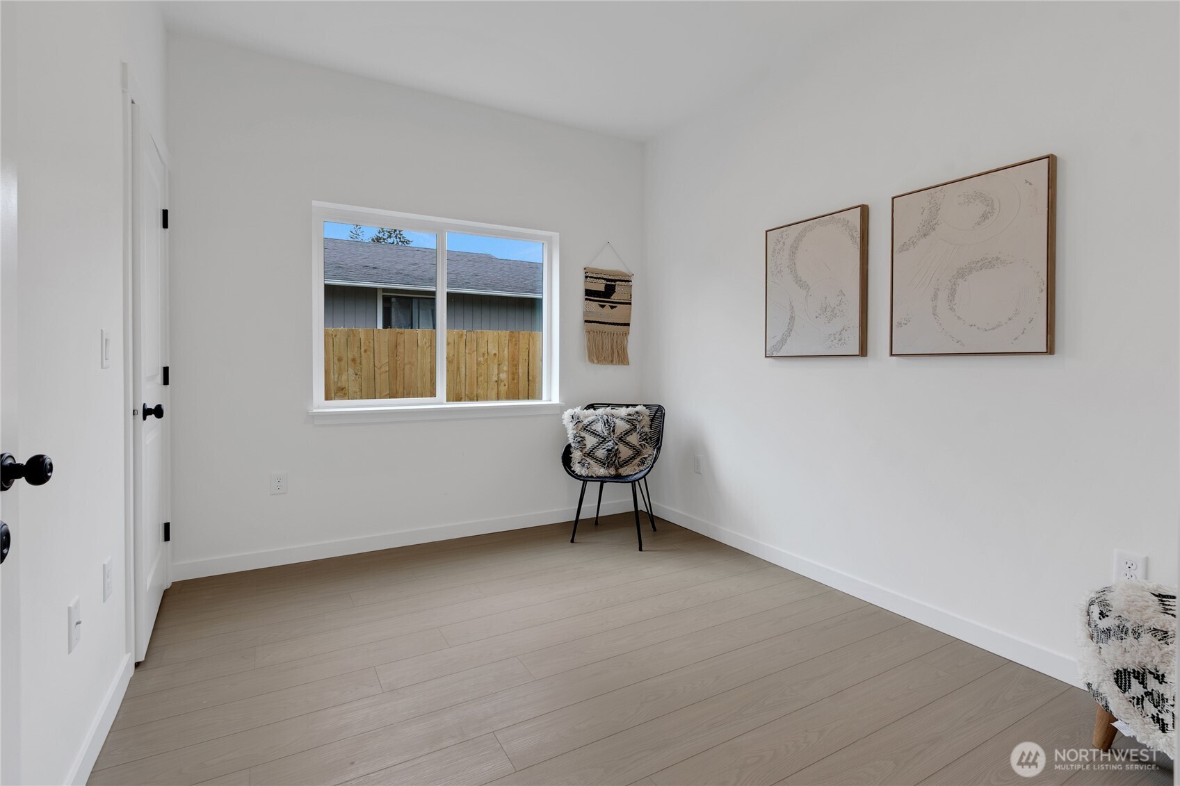 9420 S D St #2, Tacoma, WA 98444