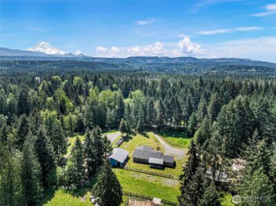 25903 166th Street E, Buckley, WA 98321 - Photo 1