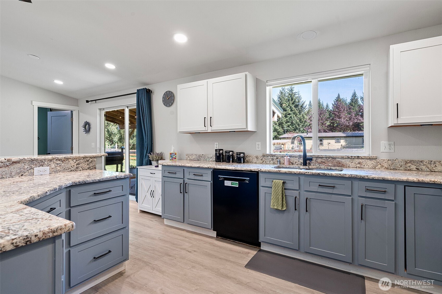 25903 166th Street E, Buckley, WA 98321