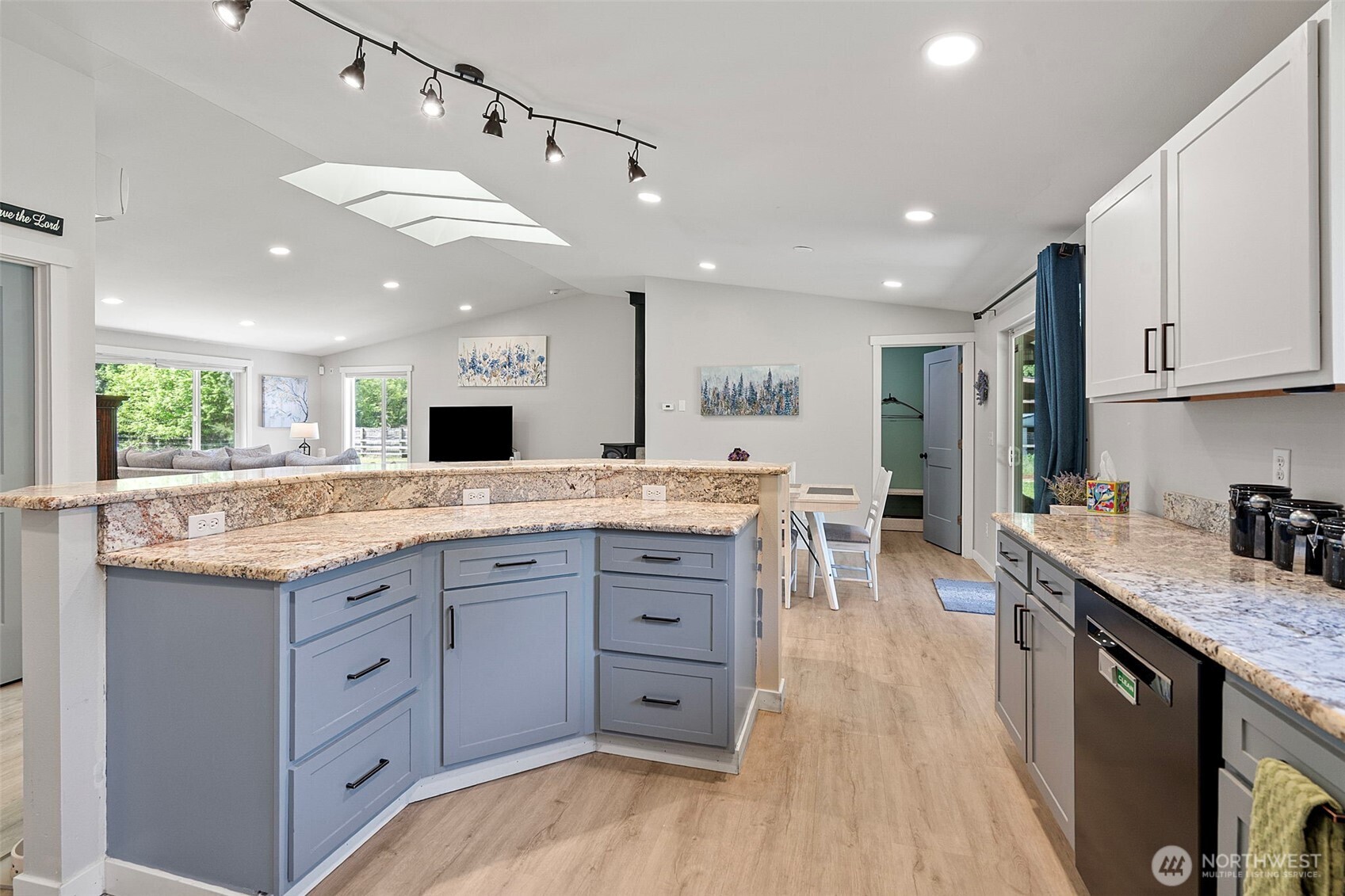 25903 166th Street E, Buckley, WA 98321