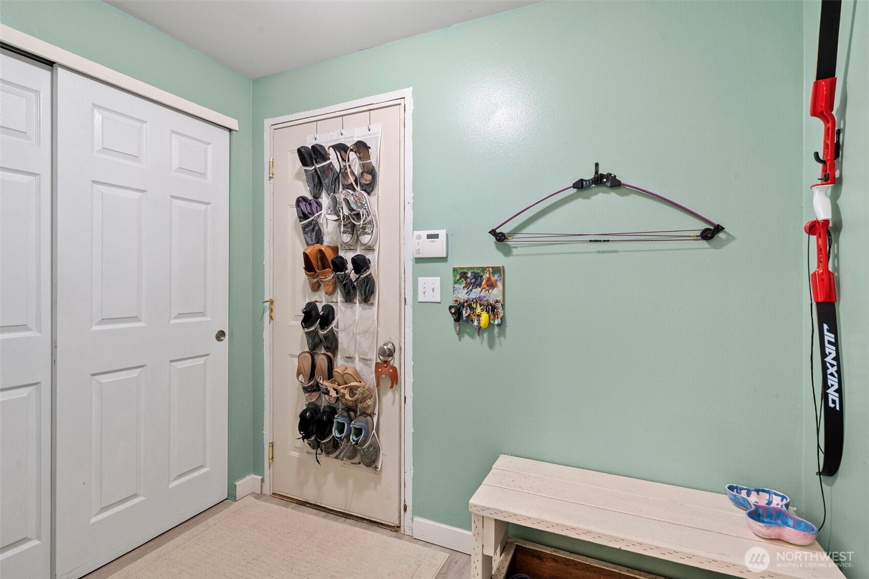 25903 166th Street E, Buckley, WA 98321