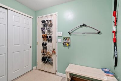 25903 166th Street E, Buckley, WA 98321 - Photo 14