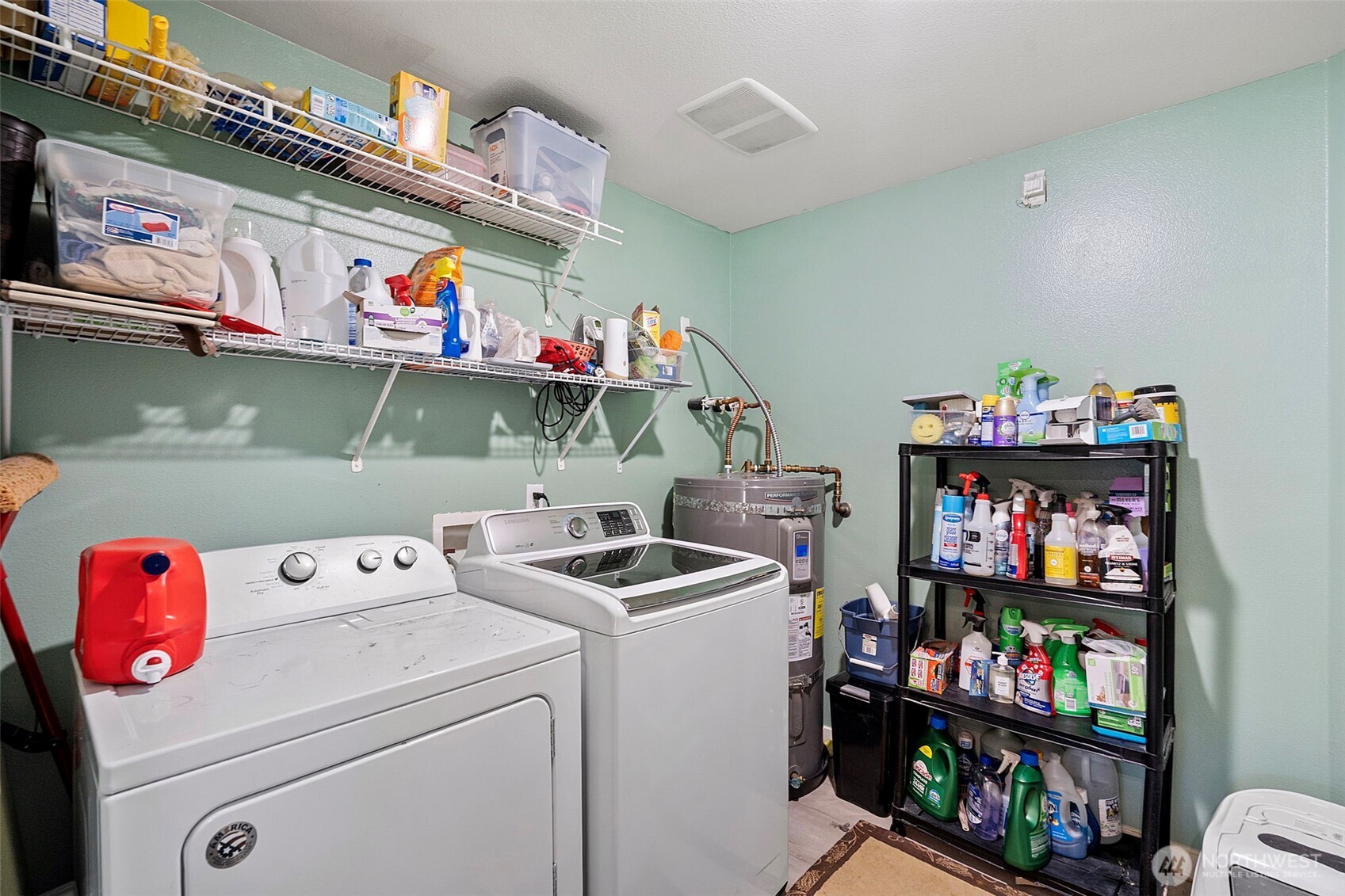 25903 166th Street E, Buckley, WA 98321