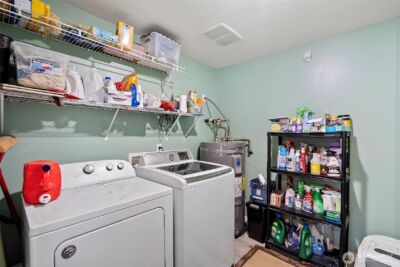 25903 166th Street E, Buckley, WA 98321 - Photo 15