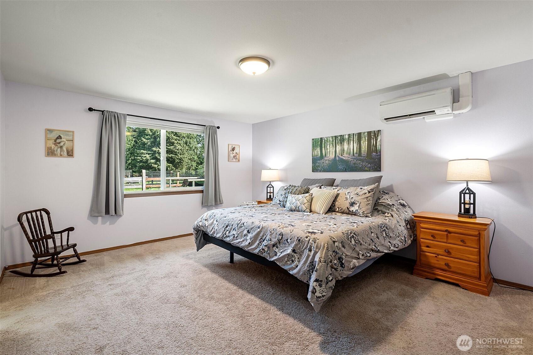 25903 166th Street E, Buckley, WA 98321