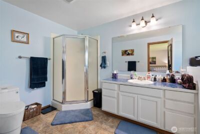 25903 166th Street E, Buckley, WA 98321 - Photo 18