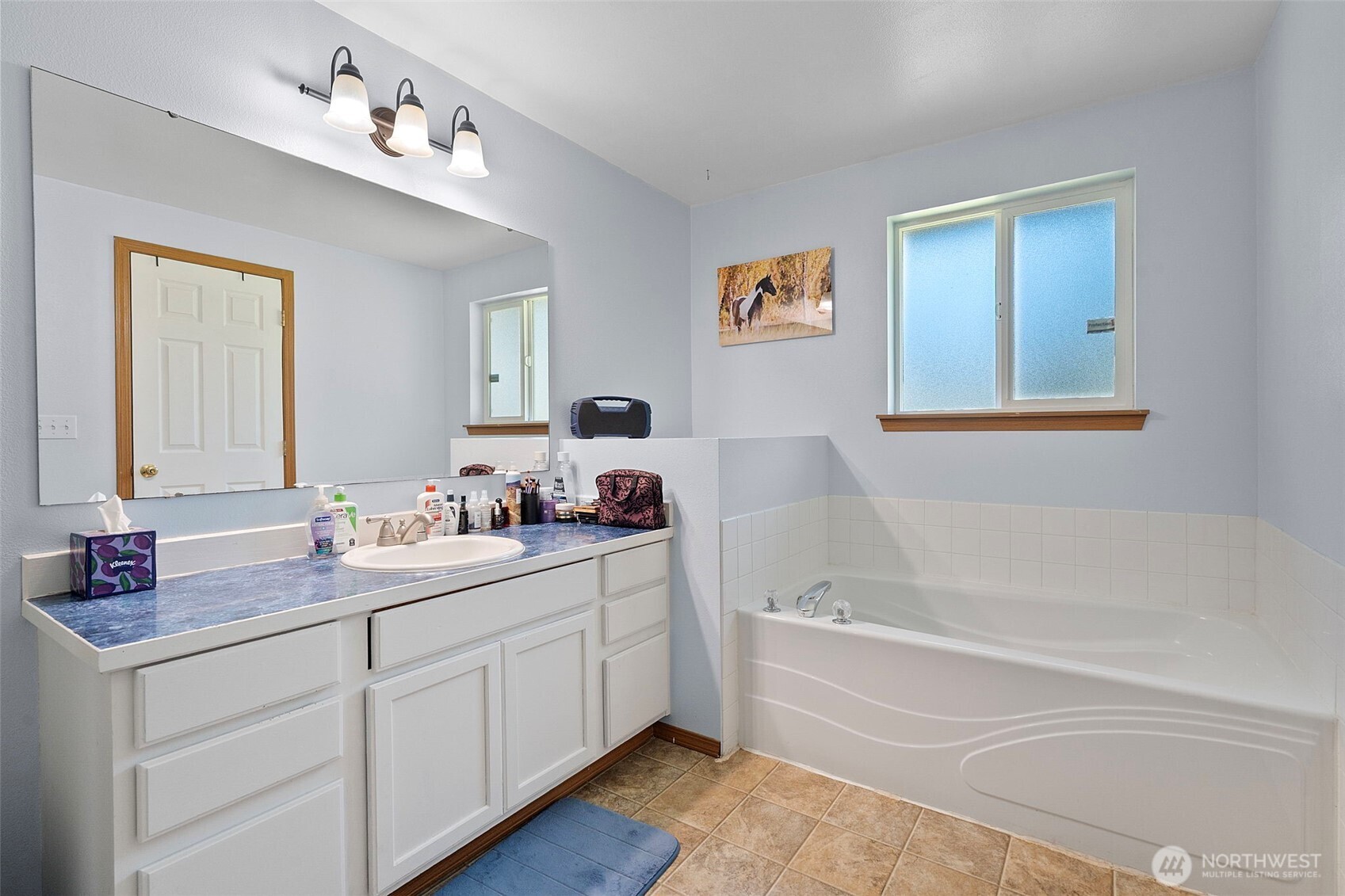 25903 166th Street E, Buckley, WA 98321