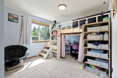25903 166th Street E, Buckley, WA 98321 - Photo 20