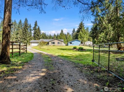 25903 166th Street E, Buckley, WA 98321 - Photo 2