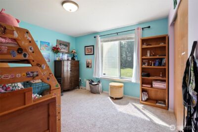 25903 166th Street E, Buckley, WA 98321 - Photo 21