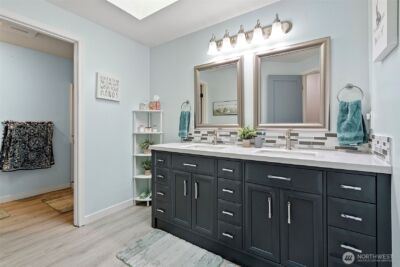 25903 166th Street E, Buckley, WA 98321 - Photo 22