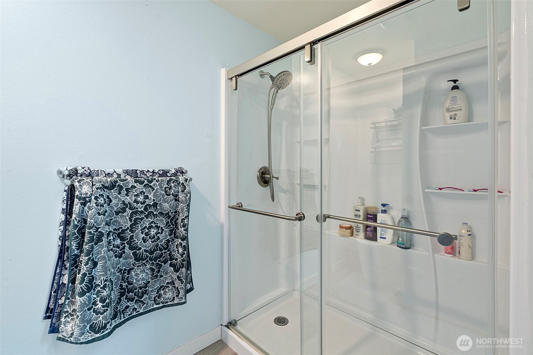 25903 166th Street E, Buckley, WA 98321