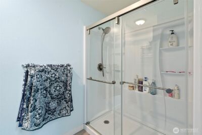25903 166th Street E, Buckley, WA 98321 - Photo 23