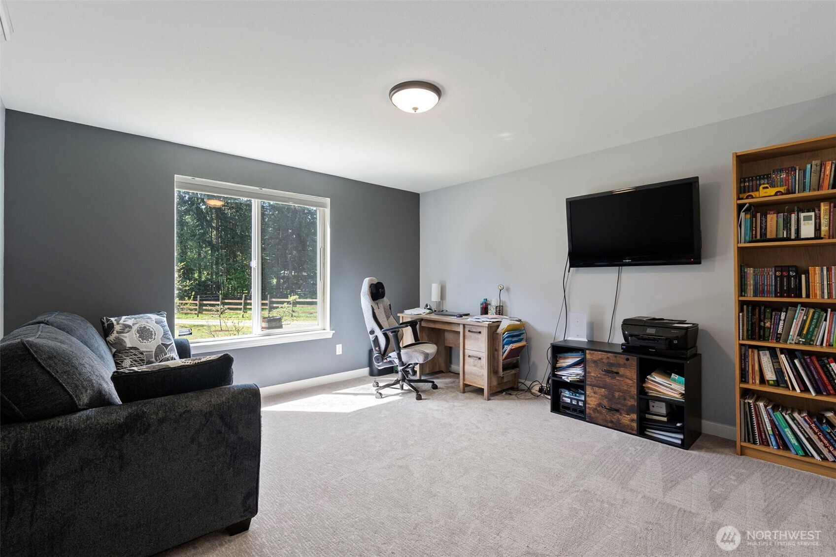 25903 166th Street E, Buckley, WA 98321