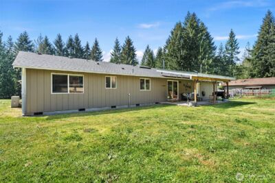 25903 166th Street E, Buckley, WA 98321 - Photo 25