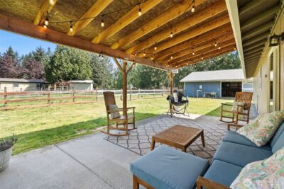 25903 166th Street E, Buckley, WA 98321 - Photo 27