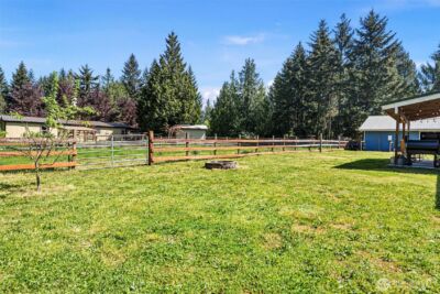 25903 166th Street E, Buckley, WA 98321 - Photo 28