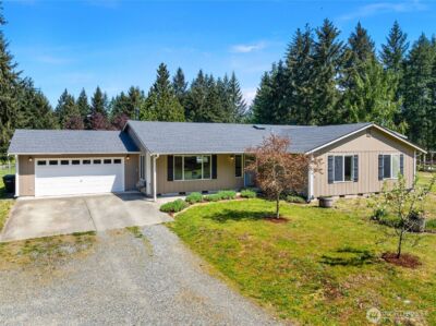25903 166th Street E, Buckley, WA 98321 - Photo 3