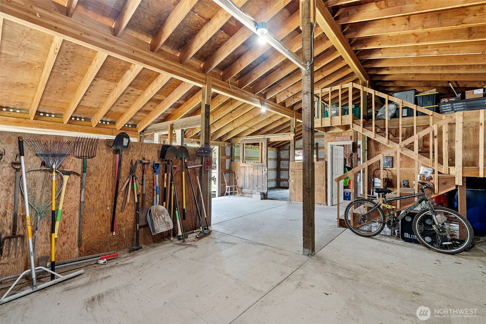 25903 166th Street E, Buckley, WA 98321