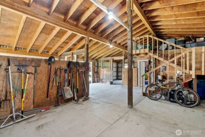 25903 166th Street E, Buckley, WA 98321 - Photo 31