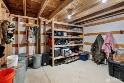 25903 166th Street E, Buckley, WA 98321 - Photo 32