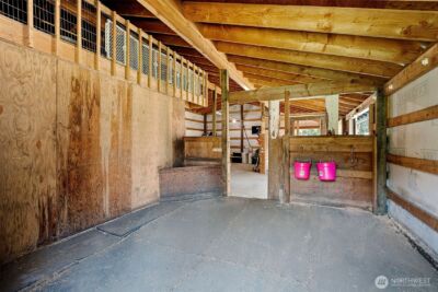 25903 166th Street E, Buckley, WA 98321 - Photo 34