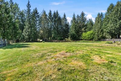 25903 166th Street E, Buckley, WA 98321 - Photo 36