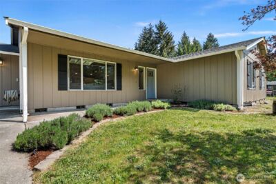 25903 166th Street E, Buckley, WA 98321 - Photo 4