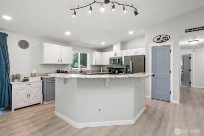 25903 166th Street E, Buckley, WA 98321 - Photo 9