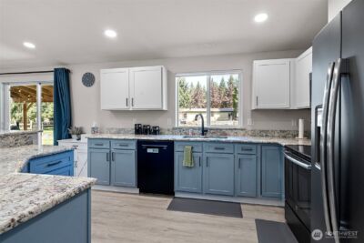 25903 166th Street E, Buckley, WA 98321 - Photo 10