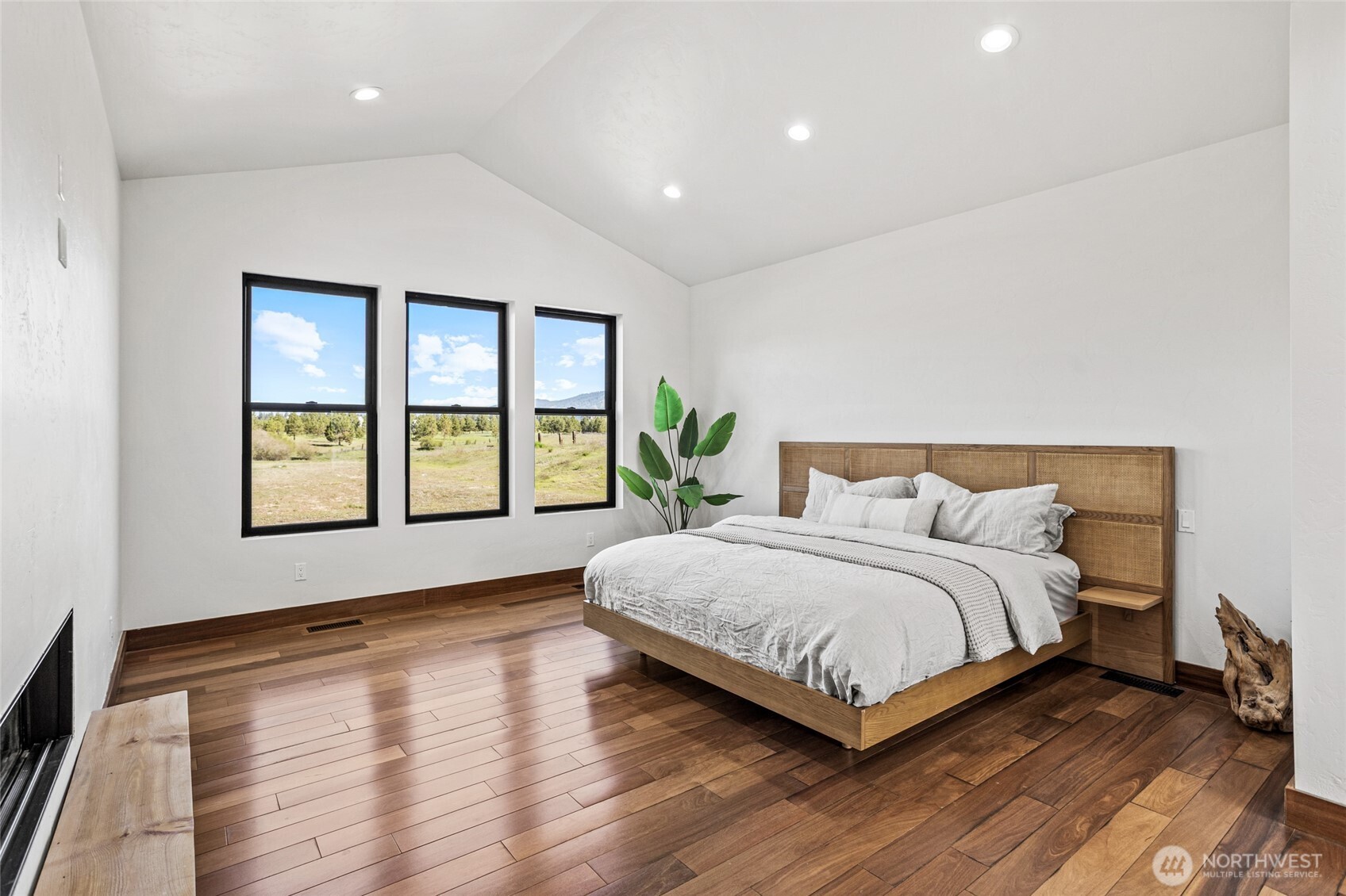2681 Hidden Valley Road , Cle Elum, WA 98922